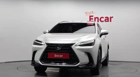 Lexus NX 350h * ОБДУХВАНЕ * ДИСТРОНИК * AWD * LED * | Auto.bg — изображение 2 Lexus NX 350h * ОБДУХВАНЕ * ДИСТРОНИК * AWD * LED * | Auto.bg — изображение 2