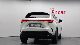 Lexus NX 350h * ОБДУХВАНЕ * ДИСТРОНИК * AWD * LED * | Auto.bg — изображение 4 Lexus NX 350h * ОБДУХВАНЕ * ДИСТРОНИК * AWD * LED * | Auto.bg — изображение 4