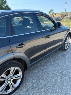 Audi Q5 3.0тди allroad пакет | Auto.bg — изображение 8 Audi Q5 3.0тди allroad пакет | Auto.bg — изображение 8