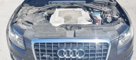 Audi Q5 3.0тди allroad пакет | Auto.bg — изображение 7 Audi Q5 3.0тди allroad пакет | Auto.bg — изображение 7