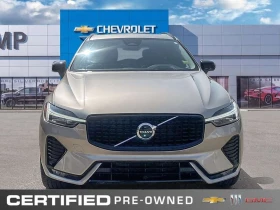 Volvo XC60 Ultra Dark Theme | AWD | Leather | Sunroof | Pwr L - 48667 € - 96792184 7 | Car24.bg Volvo XC60 Ultra Dark Theme | AWD | Leather | Sunroof | Pwr L - 48667 € - 96792184 7