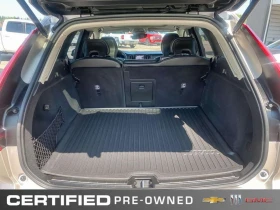Volvo XC60 Ultra Dark Theme | AWD | Leather | Sunroof | Pwr L - 48667 € - 96792184 14 | Car24.bg Volvo XC60 Ultra Dark Theme | AWD | Leather | Sunroof | Pwr L - 48667 € - 96792184 14