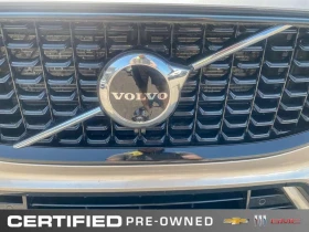 Volvo XC60 Ultra Dark Theme | AWD | Leather | Sunroof | Pwr L - 48667 € - 96792184 11 | Car24.bg Volvo XC60 Ultra Dark Theme | AWD | Leather | Sunroof | Pwr L - 48667 € - 96792184 11
