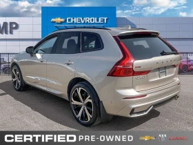 Volvo XC60 Ultra Dark Theme | AWD | Leather | Sunroof | Pwr L - 48667 € - 96792184 2 | Car24.bg Volvo XC60 Ultra Dark Theme | AWD | Leather | Sunroof | Pwr L - 48667 € - 96792184 2