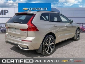 Volvo XC60 Ultra Dark Theme | AWD | Leather | Sunroof | Pwr L - 48667 € - 96792184 4 | Car24.bg Volvo XC60 Ultra Dark Theme | AWD | Leather | Sunroof | Pwr L - 48667 € - 96792184 4