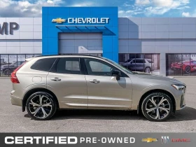 Volvo XC60 Ultra Dark Theme | AWD | Leather | Sunroof | Pwr L - 48667 € - 96792184 5 | Car24.bg Volvo XC60 Ultra Dark Theme | AWD | Leather | Sunroof | Pwr L - 48667 € - 96792184 5
