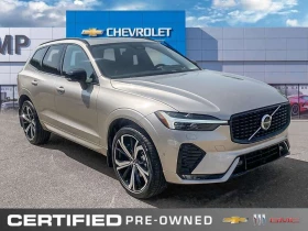 Volvo XC60 Ultra Dark Theme | AWD | Leather | Sunroof | Pwr L - 48667 € - 96792184 6 | Car24.bg Volvo XC60 Ultra Dark Theme | AWD | Leather | Sunroof | Pwr L - 48667 € - 96792184 6