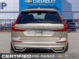 Volvo XC60 Ultra Dark Theme | AWD | Leather | Sunroof | Pwr L - 48667 € - 96792184 3 | Car24.bg Volvo XC60 Ultra Dark Theme | AWD | Leather | Sunroof | Pwr L - 48667 € - 96792184 3