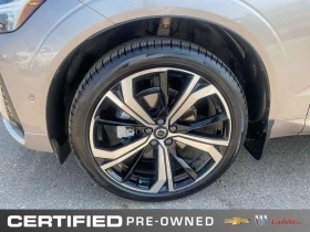 Volvo XC60 Ultra Dark Theme | AWD | Leather | Sunroof | Pwr L - 48667 € - 96792184 8 | Car24.bg Volvo XC60 Ultra Dark Theme | AWD | Leather | Sunroof | Pwr L - 48667 € - 96792184 8