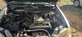 Honda Cr-v - 2150 € - 71187897 5 | Car24.bg Honda Cr-v - 2150 € - 71187897 5