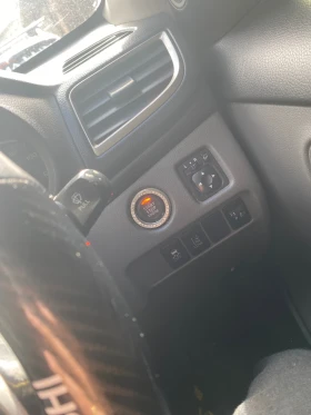 Mitsubishi L200 Titan Triton Limited 2.5D 198кс. - 12999 € - 83726406 10 | Car24.bg Mitsubishi L200 Titan Triton Limited 2.5D 198кс. - 12999 € - 83726406 10