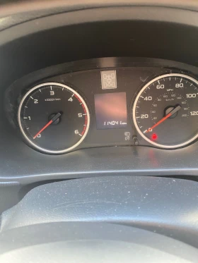 Mitsubishi L200 Titan Triton Limited 2.5D 198кс. - 12999 € - 83726406 16 | Car24.bg Mitsubishi L200 Titan Triton Limited 2.5D 198кс. - 12999 € - 83726406 16