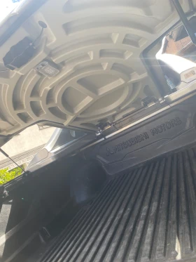 Mitsubishi L200 Titan Triton Limited 2.5D 198кс. - 12999 € - 83726406 15 | Car24.bg Mitsubishi L200 Titan Triton Limited 2.5D 198кс. - 12999 € - 83726406 15