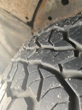 Mitsubishi L200 Titan Triton Limited 2.5D 198кс. - 12999 € - 83726406 7 | Car24.bg Mitsubishi L200 Titan Triton Limited 2.5D 198кс. - 12999 € - 83726406 7