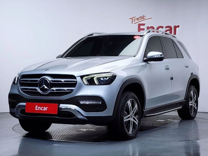 Mercedes-Benz GLE 300 4MATIC* ПОДРЕВ/ВЪЗМОЖНОСТ ЗА ЛИЗИНГ | Auto.bg — изображение 1 Mercedes-Benz GLE 300 4MATIC* ПОДРЕВ/ВЪЗМОЖНОСТ ЗА ЛИЗИНГ | Auto.bg — изображение 1