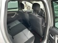 Dacia Duster 1.5dci 110k * UNIKAT*  - [17] 