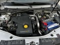 Dacia Duster 1.5dci 110k * UNIKAT*  - [18] 