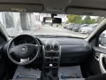 Dacia Duster 1.5dci 110k * UNIKAT*  - [10] 