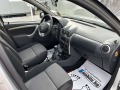Dacia Duster 1.5dci 110k * UNIKAT*  - [16] 