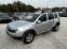 Обява за продажба на Dacia Duster 1.5dci 110k * UNIKAT*  ~11 350 лв. - изображение 2