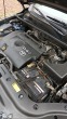 Обява за продажба на Toyota Rav4 D4D ~10 500 лв. - изображение 11