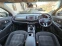 Обява за продажба на Kia Sportage 1.7crdi//Facelift ~8 200 лв. - изображение 10