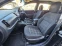 Обява за продажба на Kia Sportage 1.7crdi//Facelift ~8 200 лв. - изображение 6