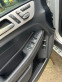 Обява за продажба на Mercedes-Benz GLE 450 AMG AMG ~30 000 EUR - изображение 9