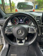 Обява за продажба на Mercedes-Benz GLE 450 AMG AMG ~30 000 EUR - изображение 8