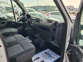 Renault Master 2.3CDTI/Климатик/Euro5B/220V | Auto.bg — изображение 12 Renault Master 2.3CDTI/Климатик/Euro5B/220V | Auto.bg — изображение 12