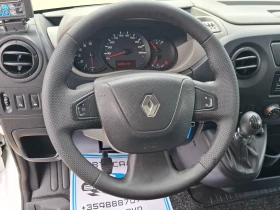 Renault Master 2.3CDTI/Климатик/Euro5B/220V | Auto.bg — изображение 7 Renault Master 2.3CDTI/Климатик/Euro5B/220V | Auto.bg — изображение 7