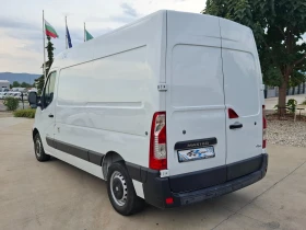 Renault Master 2.3CDTI/Климатик/Euro5B/220V | Auto.bg — изображение 2 Renault Master 2.3CDTI/Климатик/Euro5B/220V | Auto.bg — изображение 2