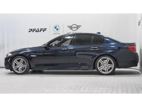 BMW 550 * 550i xDrive Executive Package M Sport Package * - 21650 лв. / 11069.47 € - 82768580 2 | Car24.bg BMW 550 * 550i xDrive Executive Package M Sport Package * - 21650 лв. / 11069.47 € - 82768580 2
