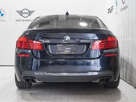 BMW 550 * 550i xDrive Executive Package M Sport Package * - 21650 лв. / 11069.47 € - 82768580 6 | Car24.bg BMW 550 * 550i xDrive Executive Package M Sport Package * - 21650 лв. / 11069.47 € - 82768580 6