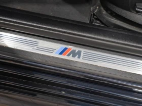 BMW 550 * 550i xDrive Executive Package M Sport Package * - 21650 лв. / 11069.47 € - 82768580 9 | Car24.bg BMW 550 * 550i xDrive Executive Package M Sport Package * - 21650 лв. / 11069.47 € - 82768580 9