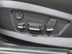 BMW 550 * 550i xDrive Executive Package M Sport Package * - 21650 лв. / 11069.47 € - 82768580 11 | Car24.bg BMW 550 * 550i xDrive Executive Package M Sport Package * - 21650 лв. / 11069.47 € - 82768580 11