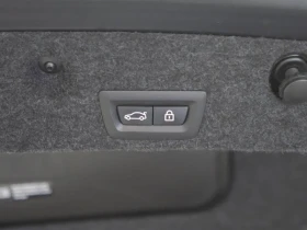 BMW 550 * 550i xDrive Executive Package M Sport Package * - 21650 лв. / 11069.47 € - 82768580 14 | Car24.bg BMW 550 * 550i xDrive Executive Package M Sport Package * - 21650 лв. / 11069.47 € - 82768580 14