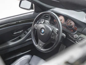BMW 550 * 550i xDrive Executive Package M Sport Package * - 21650 лв. / 11069.47 € - 82768580 12 | Car24.bg BMW 550 * 550i xDrive Executive Package M Sport Package * - 21650 лв. / 11069.47 € - 82768580 12