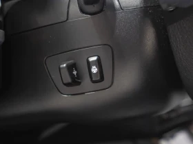 BMW 550 * 550i xDrive Executive Package M Sport Package * - 21650 лв. / 11069.47 € - 82768580 13 | Car24.bg BMW 550 * 550i xDrive Executive Package M Sport Package * - 21650 лв. / 11069.47 € - 82768580 13