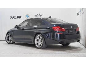 BMW 550 * 550i xDrive Executive Package M Sport Package * - 21650 лв. / 11069.47 € - 82768580 5 | Car24.bg BMW 550 * 550i xDrive Executive Package M Sport Package * - 21650 лв. / 11069.47 € - 82768580 5