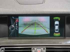 BMW 550 * 550i xDrive Executive Package M Sport Package * - 21650 лв. / 11069.47 € - 82768580 17 | Car24.bg BMW 550 * 550i xDrive Executive Package M Sport Package * - 21650 лв. / 11069.47 € - 82768580 17