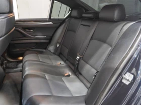 BMW 550 * 550i xDrive Executive Package M Sport Package * - 21650 лв. / 11069.47 € - 82768580 10 | Car24.bg BMW 550 * 550i xDrive Executive Package M Sport Package * - 21650 лв. / 11069.47 € - 82768580 10