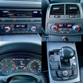 Audi A6 Audi A6 C7 Avant Quattro 3.0 TDI 245 к.с. - 24300 лв. / 12424.39 € - 40500677 11 | Car24.bg Audi A6 Audi A6 C7 Avant Quattro 3.0 TDI 245 к.с. - 24300 лв. / 12424.39 € - 40500677 11