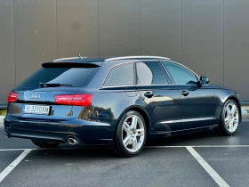 Audi A6 Audi A6 C7 Avant Quattro 3.0 TDI 245 к.с. - 24300 лв. / 12424.39 € - 40500677 4 | Car24.bg Audi A6 Audi A6 C7 Avant Quattro 3.0 TDI 245 к.с. - 24300 лв. / 12424.39 € - 40500677 4