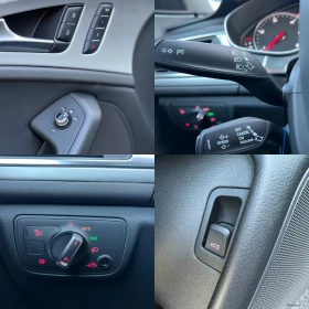 Audi A6 Audi A6 C7 Avant Quattro 3.0 TDI 245 к.с. - 24300 лв. / 12424.39 € - 40500677 12 | Car24.bg Audi A6 Audi A6 C7 Avant Quattro 3.0 TDI 245 к.с. - 24300 лв. / 12424.39 € - 40500677 12