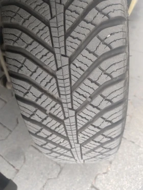 Fiat Panda 1.2газ клима6/100газ - 1700 € - 50589481 8 | Car24.bg Fiat Panda 1.2газ клима6/100газ - 1700 € - 50589481 8