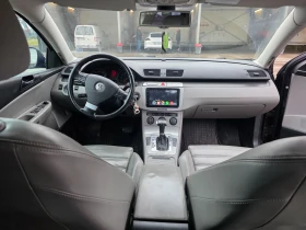 VW Passat 3.2 FSI - 5000 € / 9779.15 лв. - 60851026 5 | Car24.bg VW Passat 3.2 FSI - 5000 € / 9779.15 лв. - 60851026 5