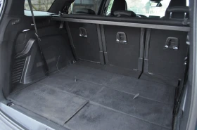 Peugeot 5008 1.5HDI GT LINE - 16000 € / 31293.28 лв. - 96700061 7 | Car24.bg Peugeot 5008 1.5HDI GT LINE - 16000 € / 31293.28 лв. - 96700061 7