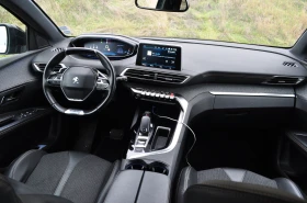 Peugeot 5008 1.5HDI GT LINE - 16000 € / 31293.28 лв. - 96700061 6 | Car24.bg Peugeot 5008 1.5HDI GT LINE - 16000 € / 31293.28 лв. - 96700061 6