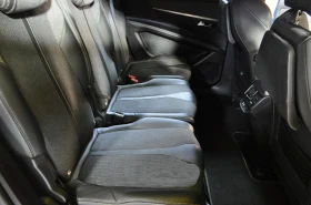 Peugeot 5008 1.5HDI GT LINE - 16000 € / 31293.28 лв. - 96700061 8 | Car24.bg Peugeot 5008 1.5HDI GT LINE - 16000 € / 31293.28 лв. - 96700061 8